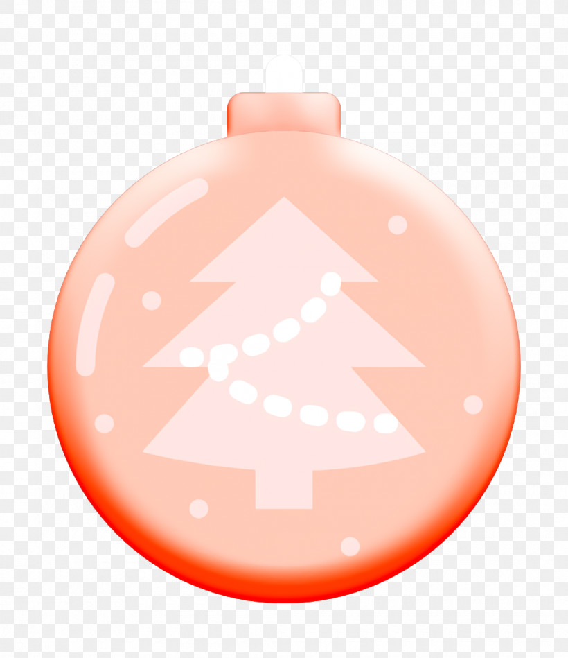 Bauble Icon Christmas Icon Winter Icon, PNG, 1060x1228px, Bauble Icon, Christmas Day, Christmas Icon, Christmas Ornament, Christmas Ornament M Download Free