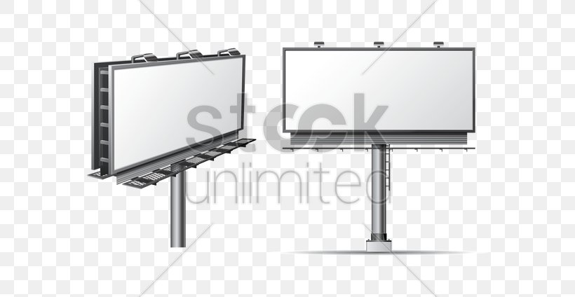 Billboard Out-of-home Advertising, PNG, 600x424px, Billboard, Advertising, Computer Monitor, Computer Monitor Accessory, Computer Monitors Download Free