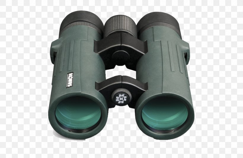 Binoculars Roof Prism Optics Light Spotting Scopes, PNG, 1680x1095px, Binoculars, Antireflective Coating, Color, Lens, Light Download Free