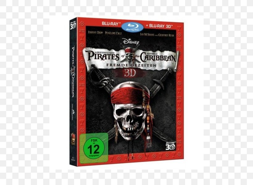 Blu-ray Disc Pirates Of The Caribbean Piracy DVD Film, PNG, 800x600px, Bluray Disc, Adventure Film, Box Set, Brand, Dvd Download Free