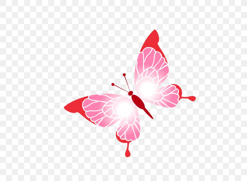 Butterfly Text Illustration, PNG, 600x600px, Butterfly, Computer, Flower, Insect, Invertebrate Download Free