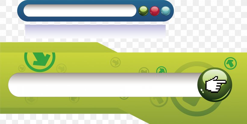 Button Search Box, PNG, 2003x1012px, Button, Brand, Chart, Computer Graphics, Grass Download Free