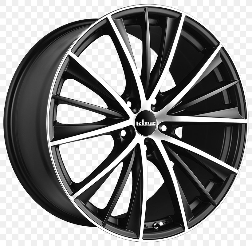 Car Rim Alloy Wheel Volkswagen Porsche Cayenne, PNG, 800x800px, Car, Alloy Wheel, Auto Part, Automotive Design, Automotive Tire Download Free