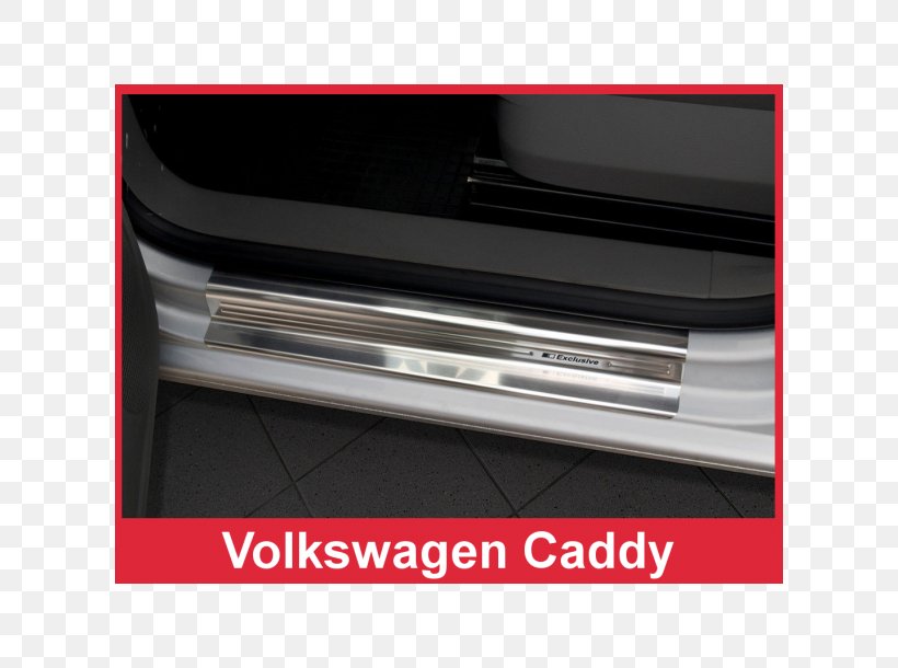 Car Volkswagen Caddy Van Aldor Automotive B.V., PNG, 610x610px, Car, Automotive Exterior, Brand, Bumper, Commercial Vehicle Download Free