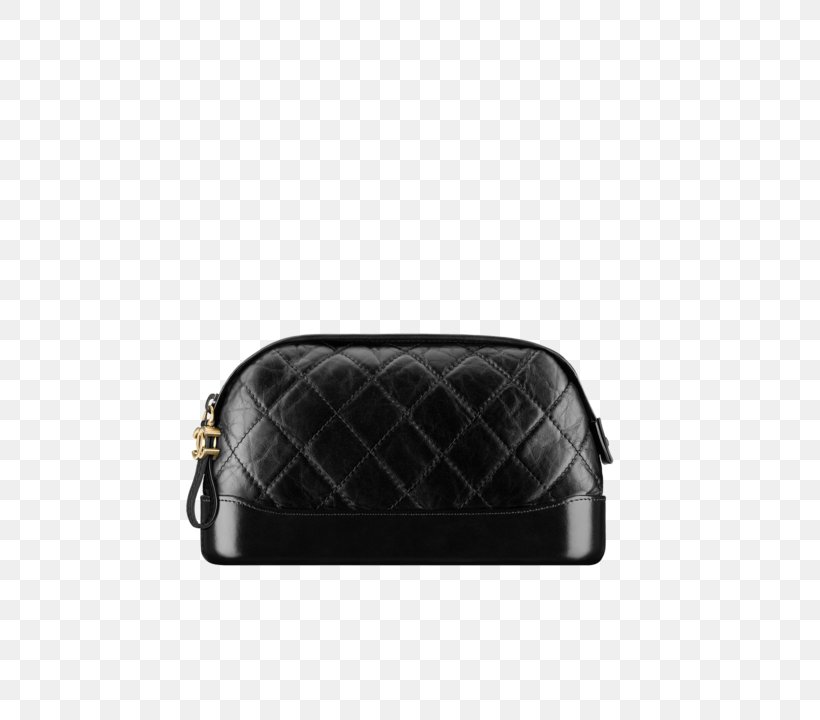 Chanel Handbag Fashion Designer, PNG, 564x720px, Chanel, Bag, Black, Clothing Accessories, Coco Chanel Download Free