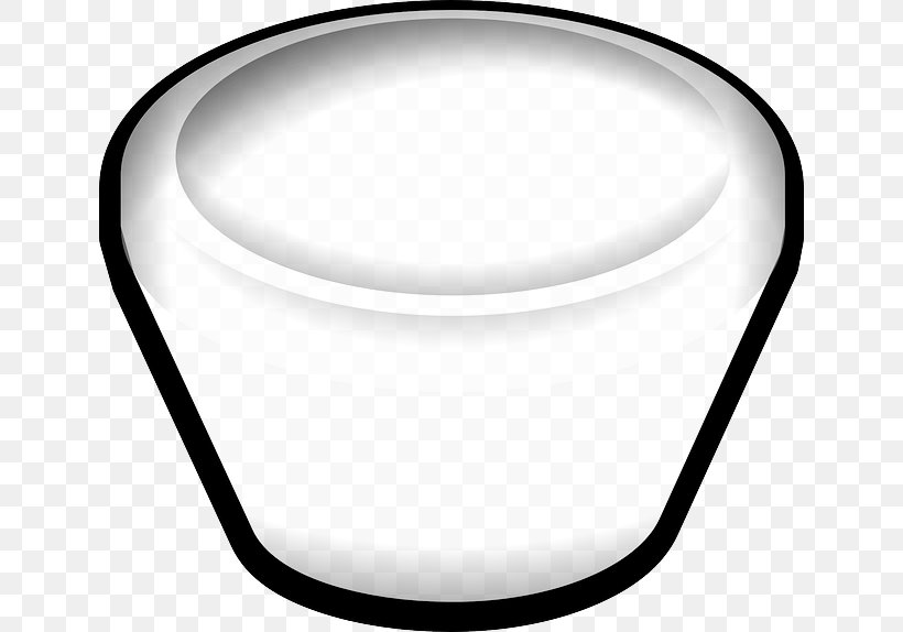 Clip Art, PNG, 640x574px, Bowl, Container, Drawing, Glass, White Download Free
