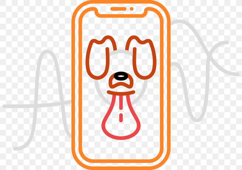 Clip Art Product Logo Line, PNG, 804x576px, Logo, Area, Line Art, Orange, Orange Sa Download Free