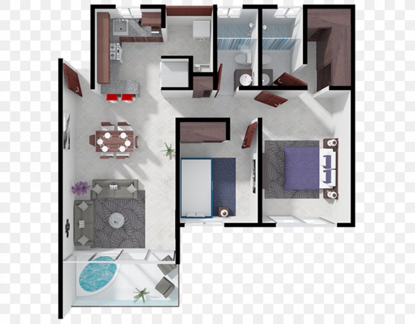 Club Nautico Teques Innovation Floor Plan, PNG, 1128x881px, Club Nautico Teques, Departments Of France, Economic Development, Floor Plan, Home Download Free