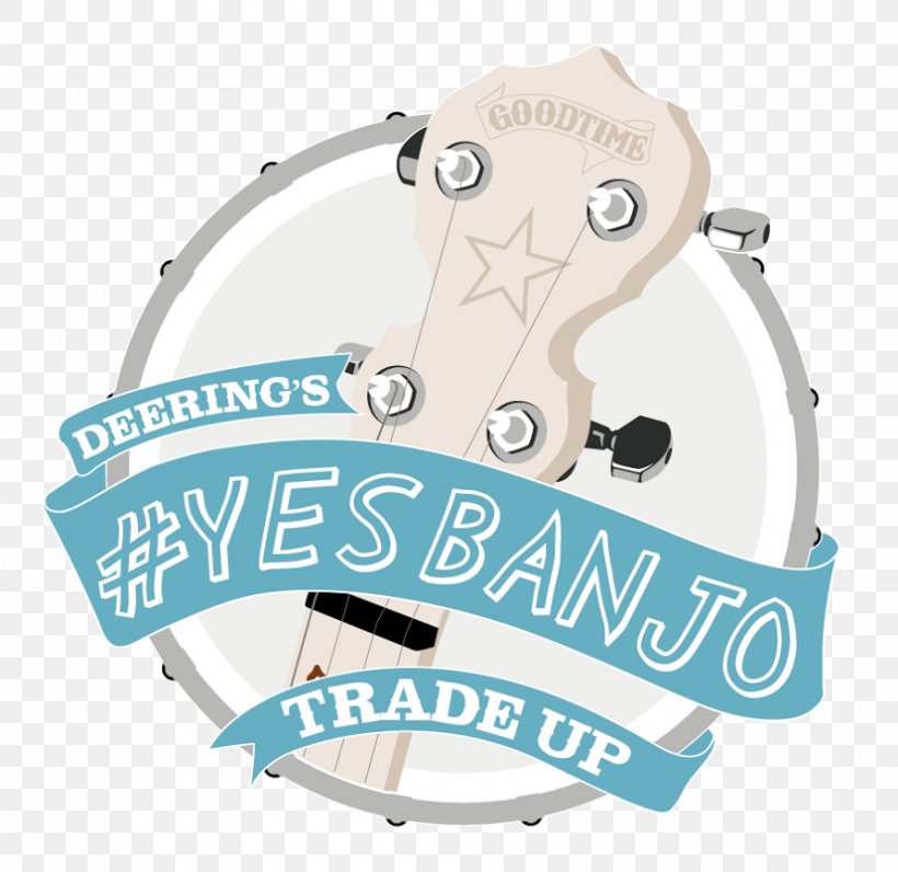 Deering Banjo Company Deering Goodtime 5-String Banjo United States YouTube, PNG, 891x865px, Deering Banjo Company, Banjo, Brand, Company, Good Time Download Free