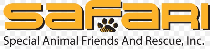 Dog Animal Rescue Group Cat, PNG, 3273x768px, Dog, Adoption, Animal, Animal Rescue Group, Brand Download Free