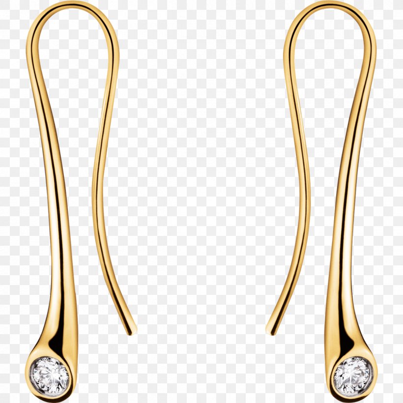 Earring Jewellery Diamond Cut Brilliant, PNG, 1200x1200px, Earring, Body Jewelry, Brilliant, Carat, Clothing Accessories Download Free