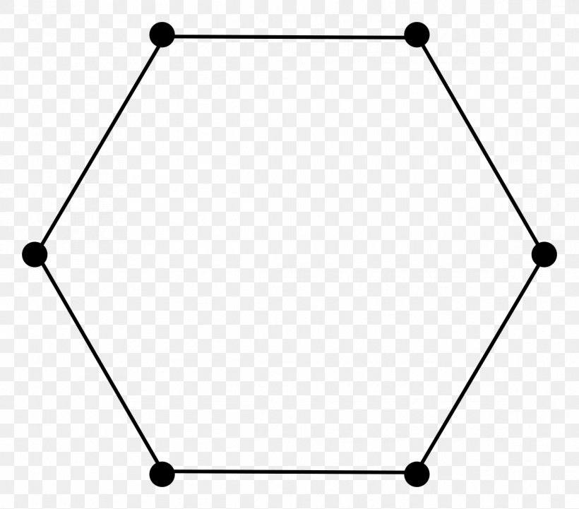 Edge Nonagon Graph Hexagon Deltoidal Icositetrahedron, PNG, 1164x1024px, Edge, Area, Black, Black And White, Body Jewelry Download Free