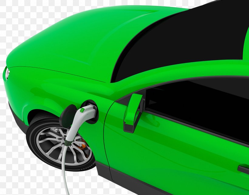 Electric Car Battery Charger Vehicle Charging Station, PNG, 1286x1008px, Car, Automotive Design, Automotive Exterior, Automotive Lighting, Battery Download Free