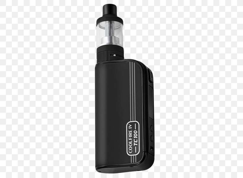 Electronic Cigarette Atomizer Vaporizer Vape Shop, PNG, 600x600px, Electronic Cigarette, Atomizer, Cigarette, Electric Battery, Electric Potential Difference Download Free