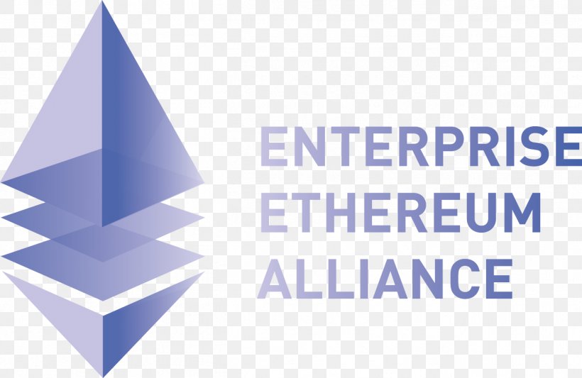 Ethereum Blockchain Organization Distributed Computing Business, PNG, 1311x853px, Ethereum, Area, Bit, Blockchain, Blue Download Free