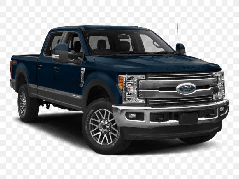 Ford Super Duty Ford Motor Company Ford F-Series Ford F-350, PNG, 1280x960px, 2018 Ford F250, Ford Super Duty, Automotive Design, Automotive Exterior, Automotive Tire Download Free