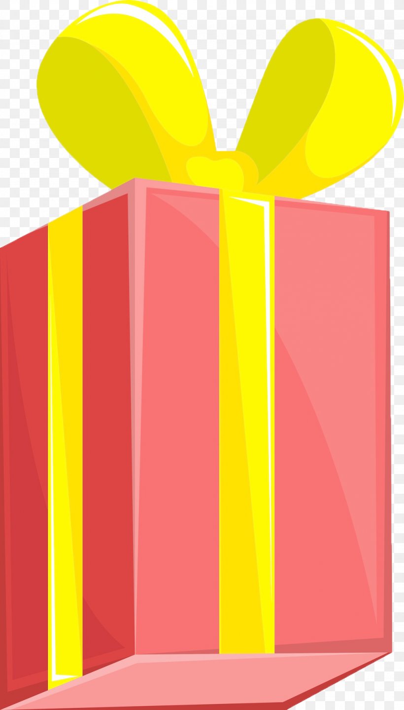 Gift Download, PNG, 1024x1796px, Gift, Box, Christmas, Gratis, Magenta Download Free