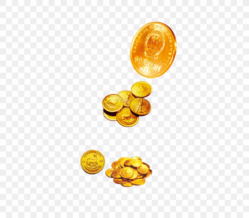 Gold Coin Finance Real Property, PNG, 1416x1244px, Coin, Chart, Cod Liver Oil, Finance, Gold Download Free