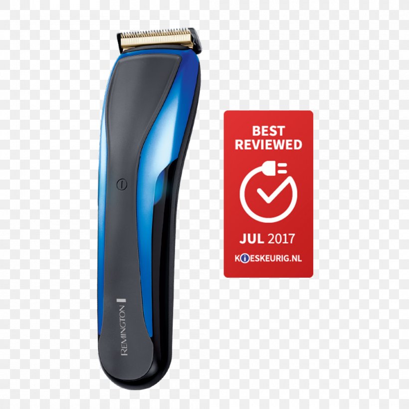 Hair Clipper Remington Products Personal Care Capelli, PNG, 1000x1000px, Hair Clipper, Capelli, Hair, Hardware, Machine Download Free