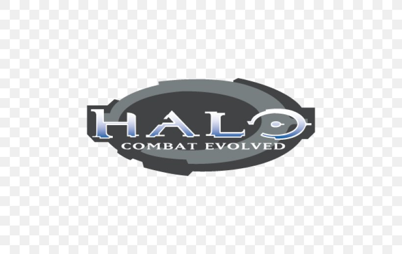 Halo: Combat Evolved Anniversary Halo 2 Halo 5: Guardians Halo 3, PNG, 518x518px, Halo Combat Evolved, Belt Buckle, Brand, Bungie, Covenant Download Free