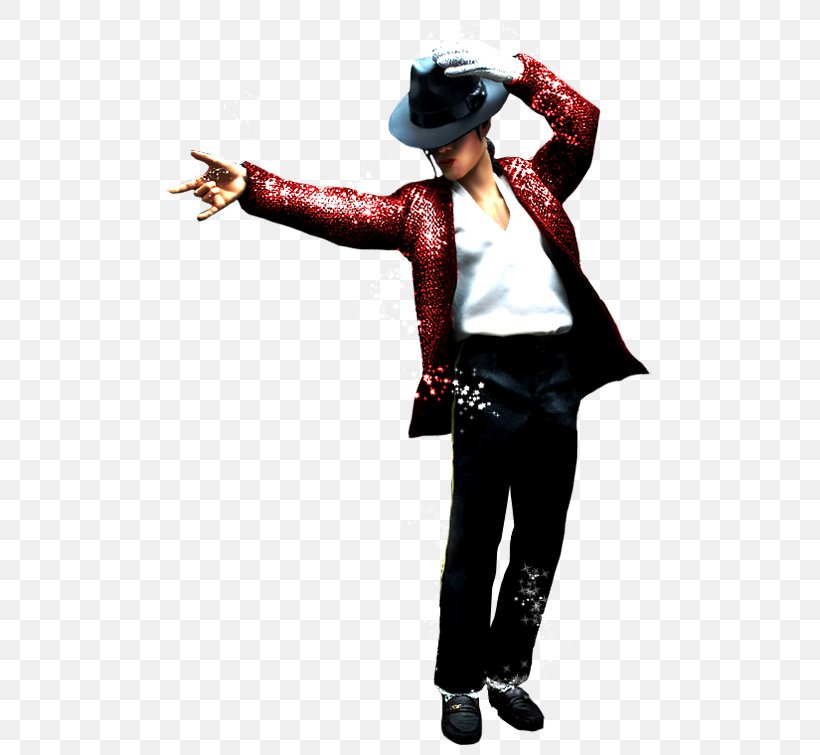HIStory World Tour Moonwalk Billie Jean Thriller Smooth Criminal, PNG, 500x755px, History World Tour, Beat It, Billie Jean, Costume, Dance Download Free