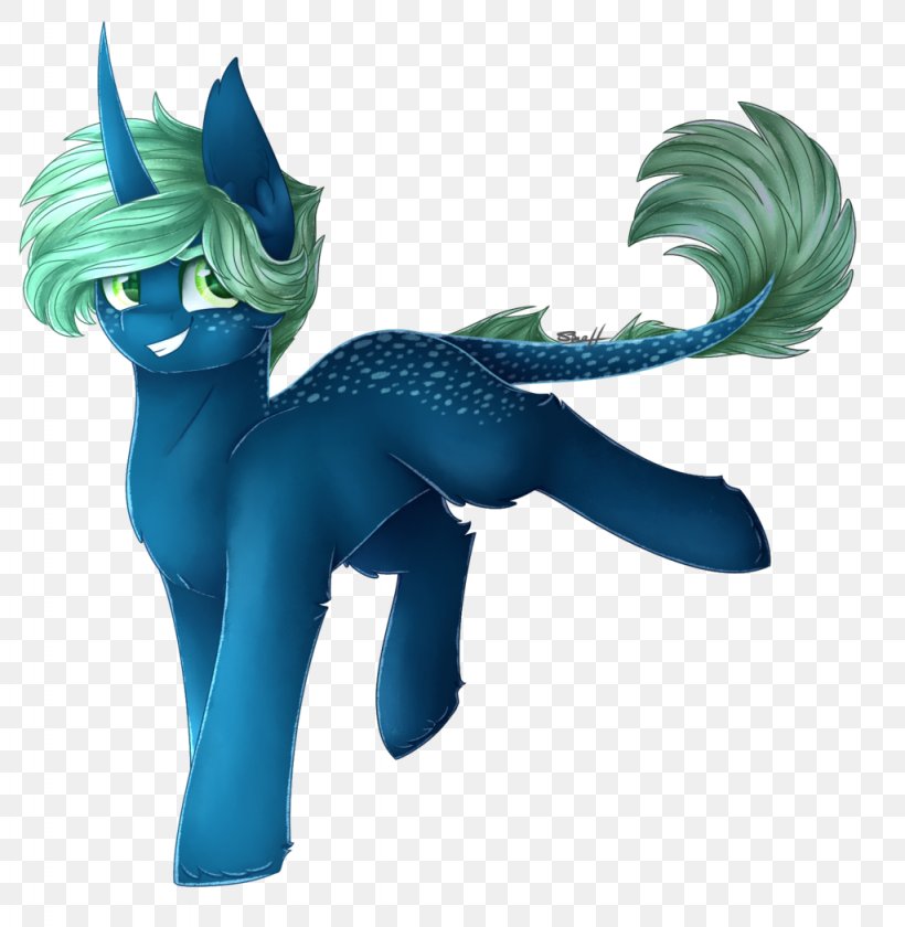 Horse Figurine Tail Microsoft Azure Legendary Creature, PNG, 1024x1050px, Horse, Animal Figure, Fictional Character, Figurine, Horse Like Mammal Download Free