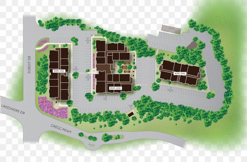 House Residential Area Urban Design, PNG, 1199x789px, House, Plan, Property, Real Estate, Residential Area Download Free