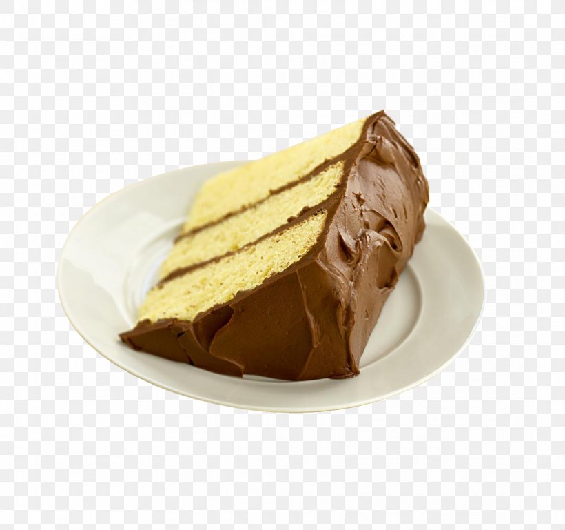 Ice Cream Chocolate Cake Frozen Dessert, PNG, 1091x1024px, Ice Cream, Cake, Chocolate, Chocolate Cake, Chocolate Spread Download Free