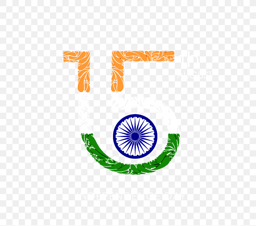 Indian Independence Day Independence Day 2020 India India 15 August, PNG, 722x722px, Indian Independence Day, Bharat Mata, Bharat Mata Ki Jai, Flag, Flag Of India Download Free