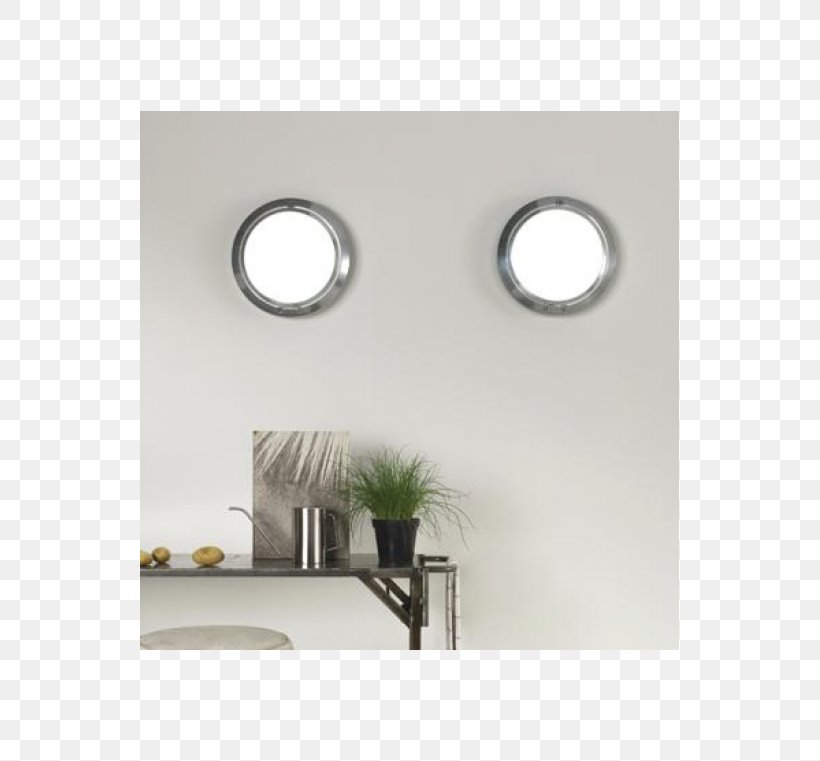 Lighting Ceiling Wall Electric Light, PNG, 539x761px, Lighting, Ceiling, Electric Light, Floor, Glass Download Free