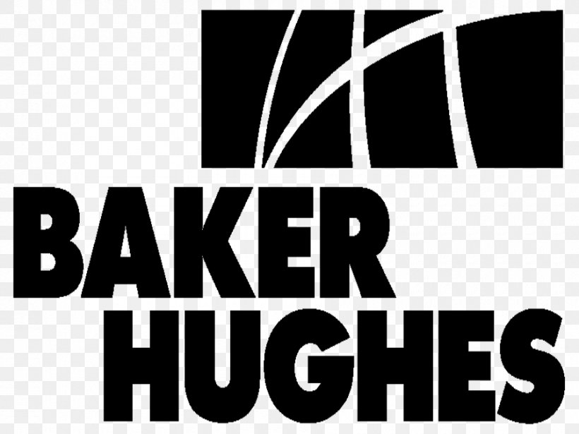 Logo Baker Hughes, A GE Company Brand, PNG, 900x675px, Logo, Baker Hughes A Ge Company, Black And White, Blog, Brand Download Free