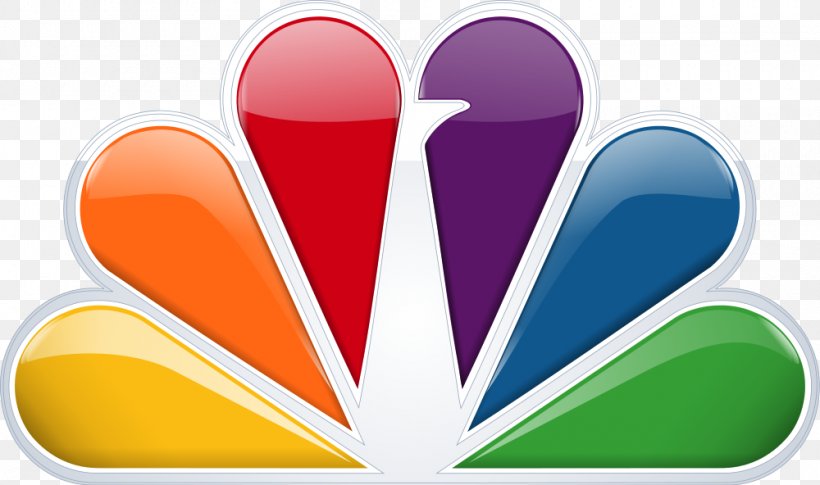 Logo Of NBC 30 Rockefeller Plaza Television, PNG, 1000x592px, 30 Rockefeller Plaza, Logo Of Nbc, Big Three Television Networks, Brand, Broadcasting Download Free