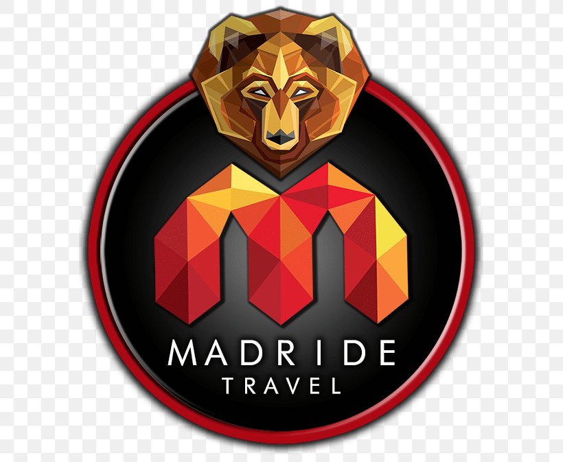 MADride Travel Backpacker Hostel Free Tour Zagreb, PNG, 589x673px, Travel, Accommodation, Backpacker Hostel, Bar, Brand Download Free