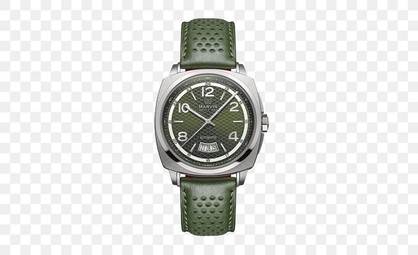 Mechanical Watch Horology Movement Watchmaker, PNG, 500x500px, Watch, Abrahamlouis Perrelet, Brand, Breguet, Breitling Sa Download Free
