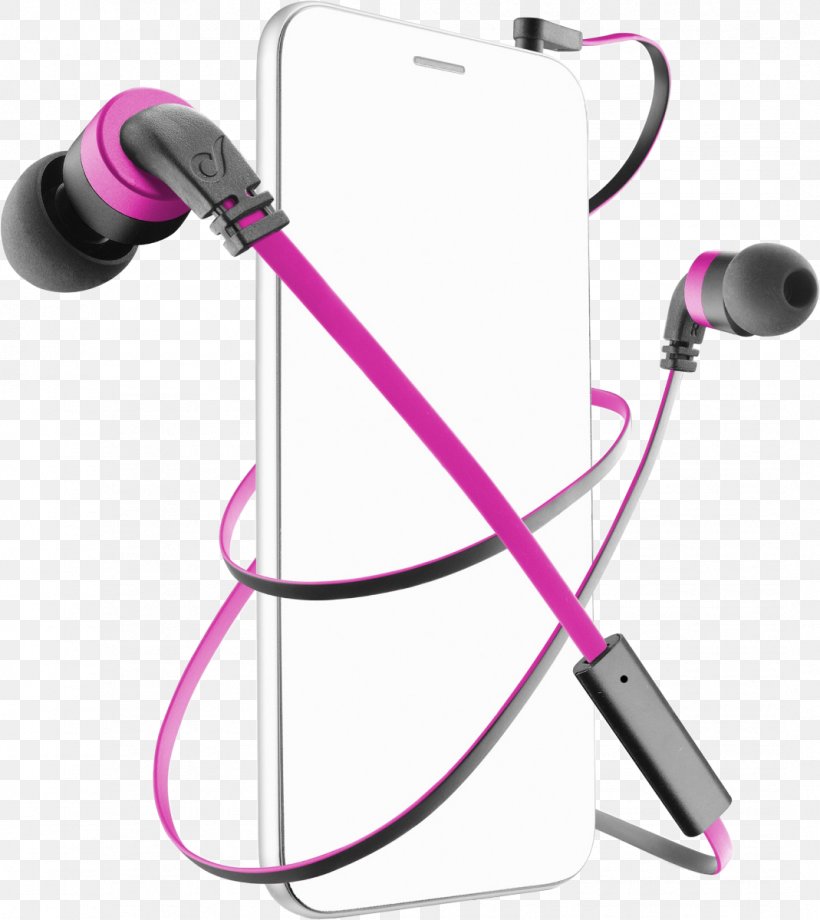 Microphone Headphones Ear Mobile Phones Écouteur, PNG, 1069x1200px, Microphone, Audio, Audio Equipment, Binaural Recording, Color Download Free