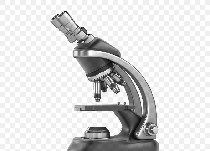 Microscope Clip Art, PNG, 425x589px, Microscope, Hardware, Image Resolution, Optical Instrument, Optical Microscope Download Free