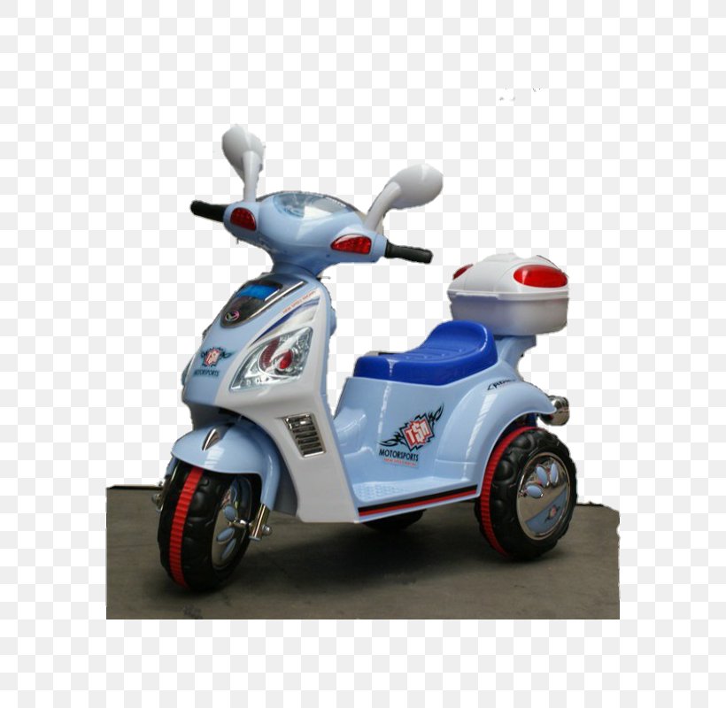 Motorcycle Accessories Motorized Scooter Vespa, PNG, 800x800px, Motorcycle Accessories, Forward, Industrial Design, Inventory, Motor Vehicle Download Free