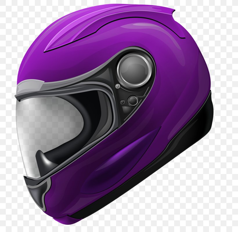 Motorcycle Helmet Bicycle Helmet Scooter Purple Ski Helmet, PNG, 720x800px, Motorcycle Helmet, Automotive Design, Bicycle Clothing, Bicycle Helmet, Bicycles Equipment And Supplies Download Free