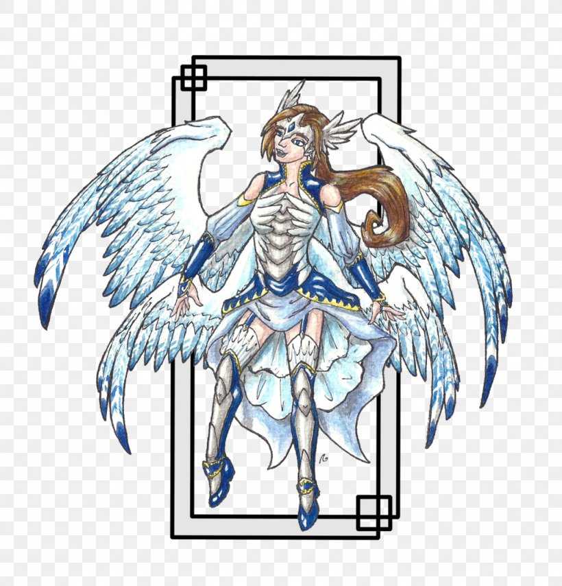 Mythology Cartoon Demon Legendary Creature, PNG, 1024x1067px, Mythology, Angel, Angel M, Art, Cartoon Download Free