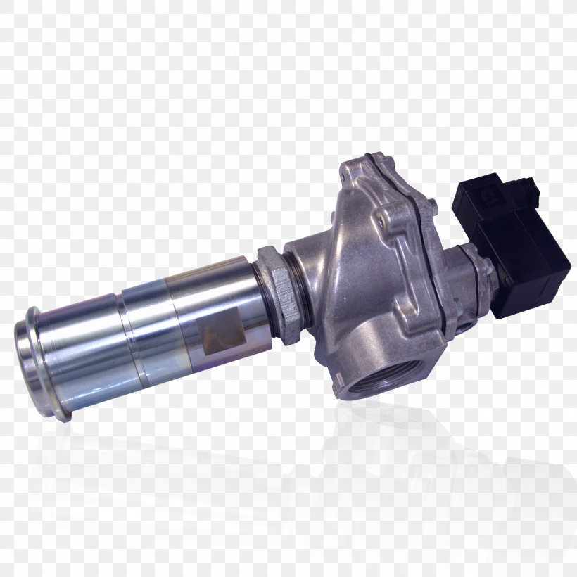 Nozzle System Air Knife HENNLICH Ltd., PNG, 1772x1772px, Nozzle, Air Knife, Assortment Strategies, Atomizer Nozzle, Automotive Ignition Part Download Free