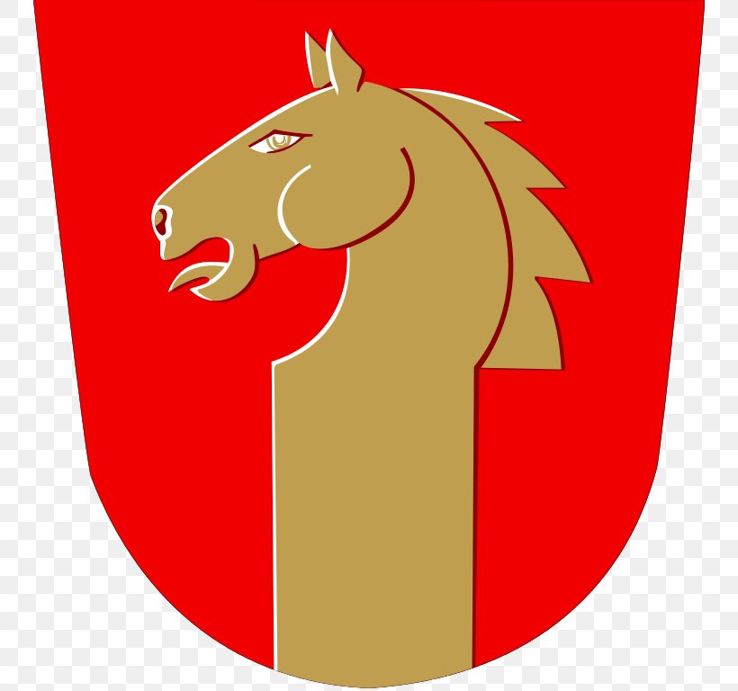 Oripään Vaakuna Coat Of Arms Kommunvapen I Finland Kuhmon Vaakuna, PNG, 746x768px, Coat Of Arms, Comunele Finlandei, Fictional Character, Finland, Gules Download Free