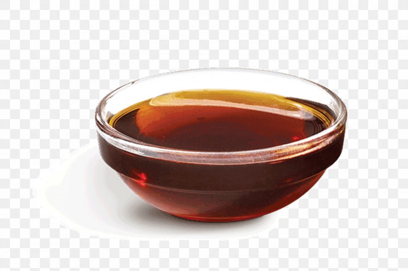 Pancake Maple Syrup Agave Nectar Food, PNG, 1920x1280px, Pancake, Agave Nectar, Assam Tea, Bowl, Caramel Color Download Free