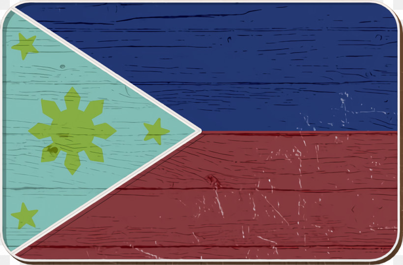 Philippines Icon International Flags Icon, PNG, 1032x680px, International Flags Icon, Flag, Geometry, Line, Mathematics Download Free