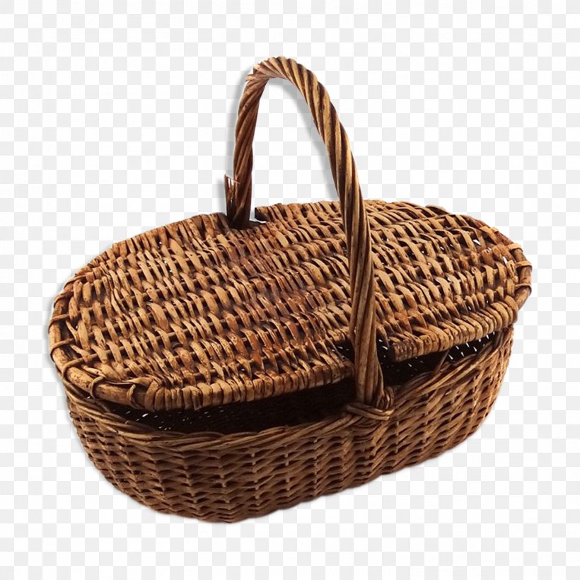Picnic Baskets Wicker Fishing Basket, PNG, 1457x1457px, Picnic Baskets, Basket, Basketball, Brown, Carboy Download Free