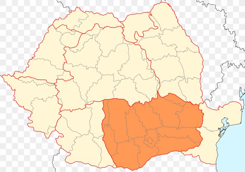 Prahova County Eflak Alexandria Historical Region History, PNG, 1920x1353px, Eflak, Alexandria, Area, Basarab I Of Wallachia, Ecoregion Download Free