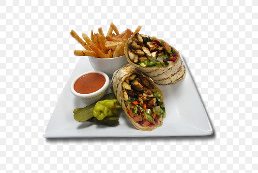 Shawarma Vegetarian Cuisine Mediterranean Cuisine Hummus Turkish Cuisine, PNG, 800x550px, Shawarma, Appetizer, Baba Ghanoush, Breakfast, Cuisine Download Free