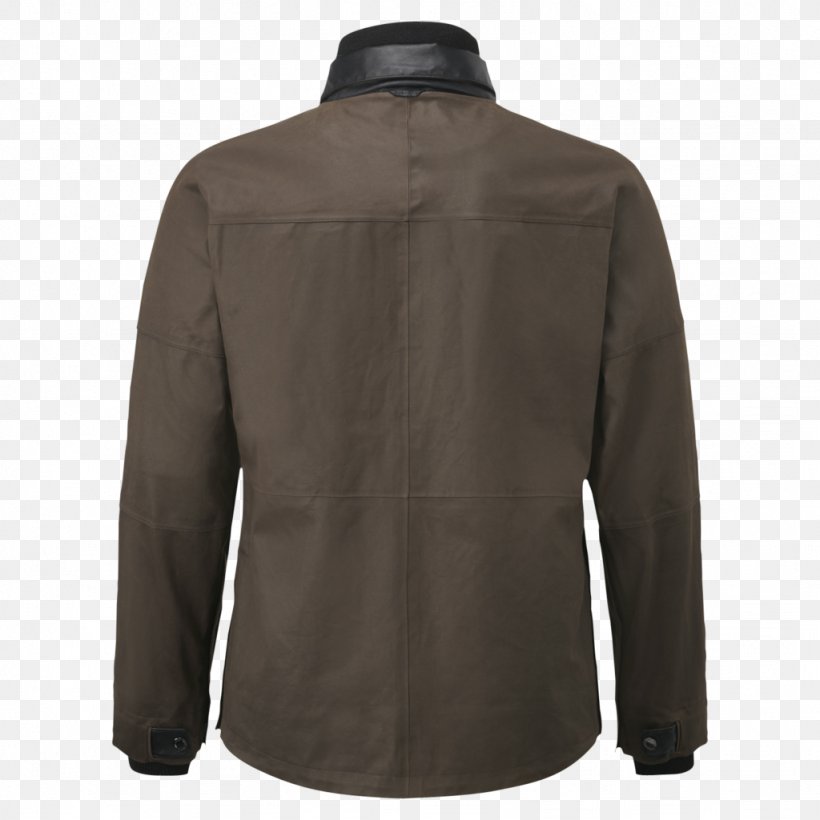 Sleeve Neck, PNG, 1024x1024px, Sleeve, Button, Jacket, Neck Download Free