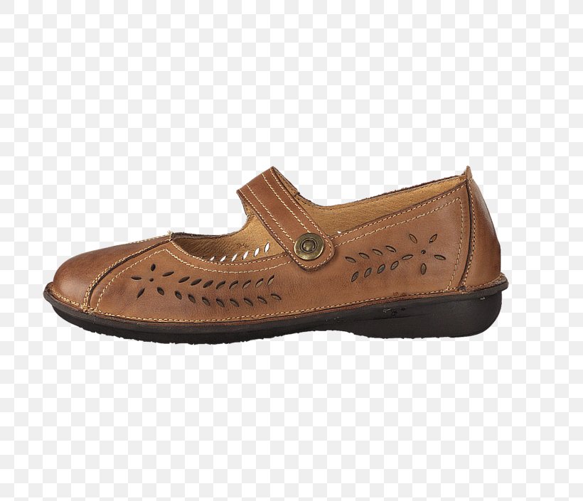 Slipper Sandal Slip-on Shoe Footwear, PNG, 705x705px, Slipper, Beige, Boat Shoe, Brown, Footwear Download Free