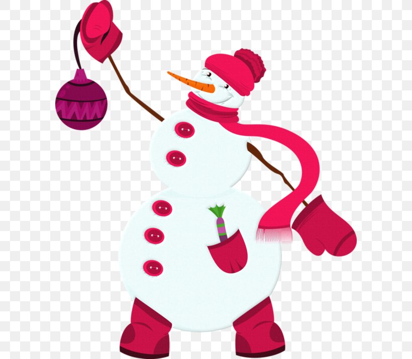 Snowman Christmas Clip Art, PNG, 600x715px, Snowman, Cartoon, Child, Christmas, Fictional Character Download Free