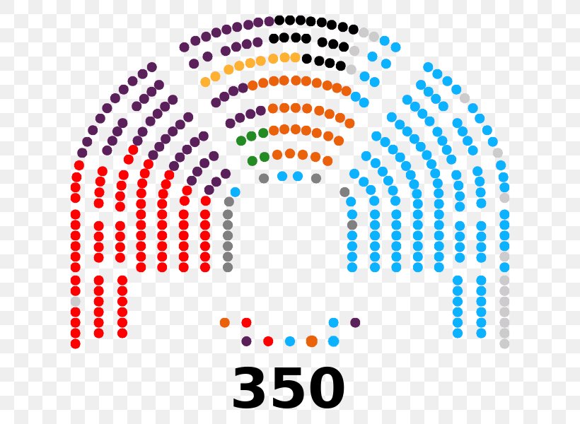 Spanish General Election, 2016 Congress Of Deputies Escaño Unidos Podemos, PNG, 664x600px, Spanish General Election 2016, Area, Brand, Citizens, Congress Of Deputies Download Free